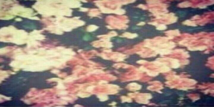 AFRAH1648's profile banner image