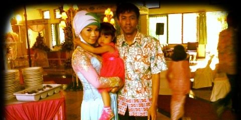 perawati94's profile banner image
