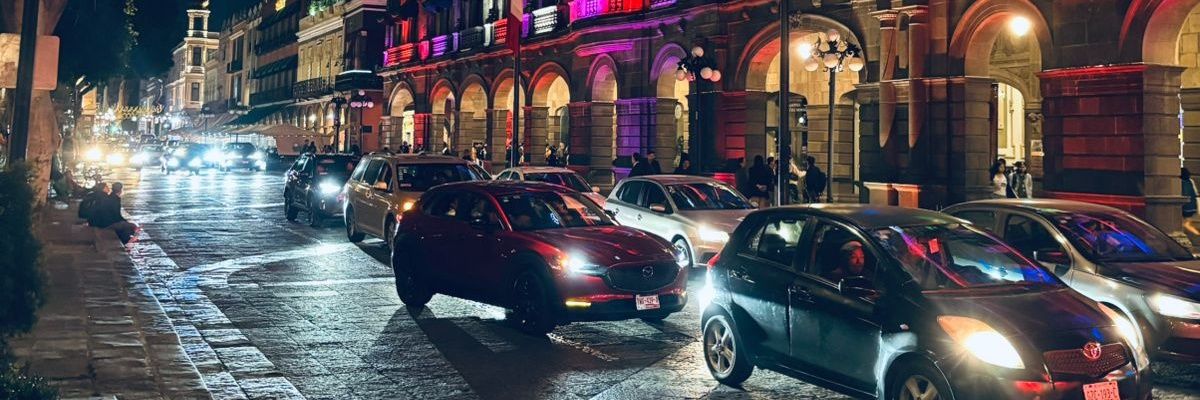 ErvingGomez15's profile banner image