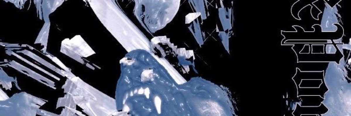 r2. banner