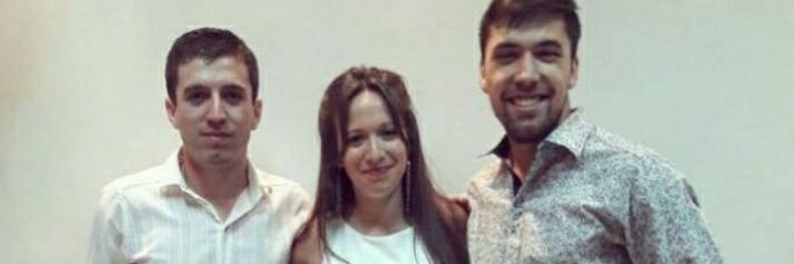MatyReyess's profile banner image
