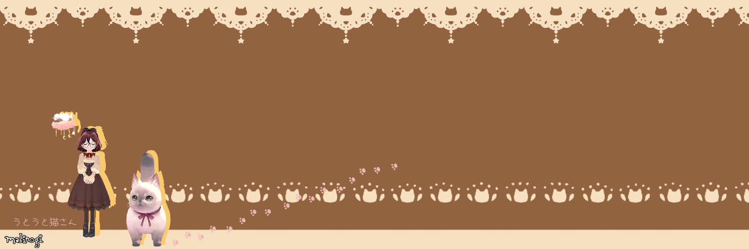 nod_off_cat's profile banner image