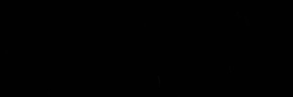 iStarrah Profile Banner