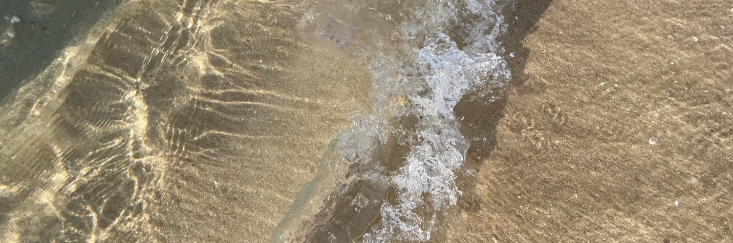 7zz_02's profile banner image