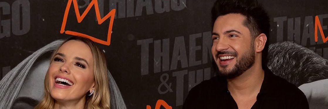 thefernanda17's profile banner image