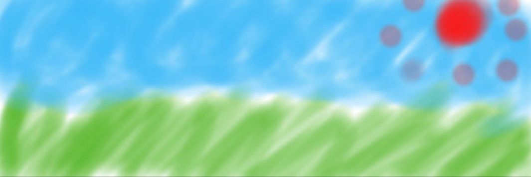 ひつじん🐏 現役パパエンジニア banner