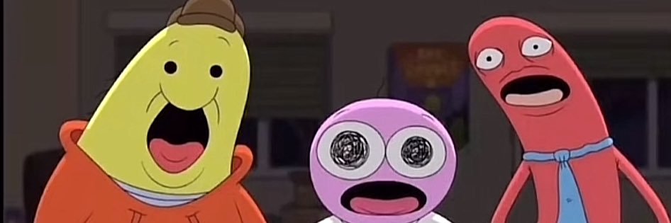 XFIREDEAD 🔞 banner