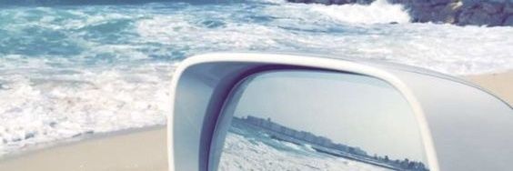 msfeeer_99's profile banner image