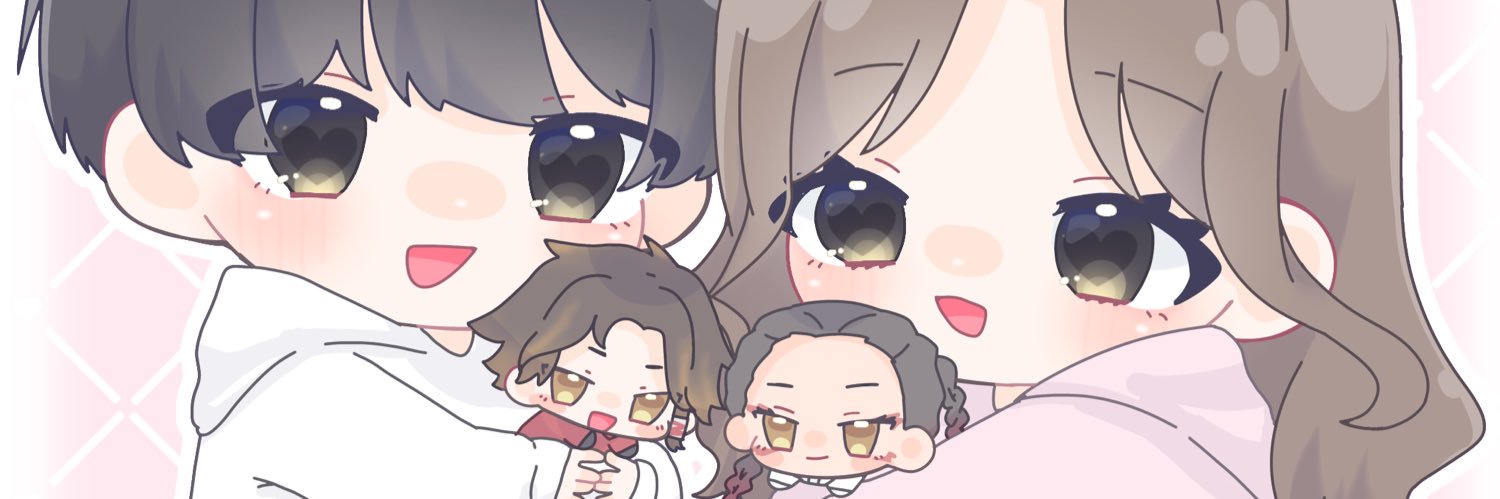 𝙲 banner