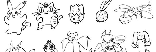 benzjohnq Profile Banner