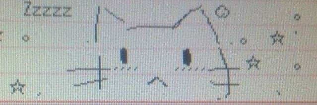 s4n 〔🩵✝️💧〕 banner