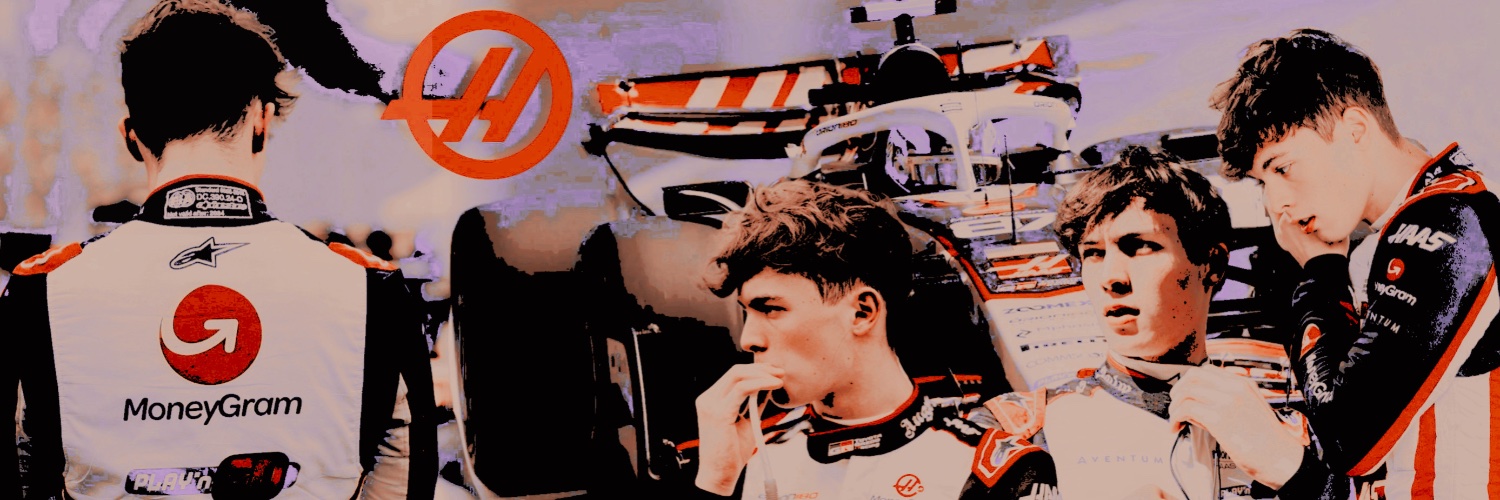 ً banner