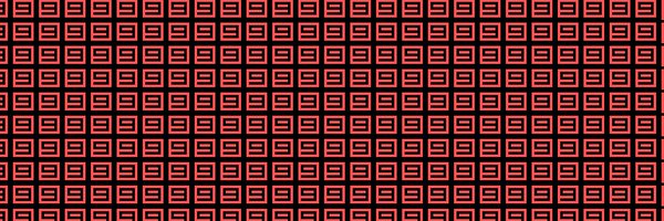 jackalthatbites Profile Banner