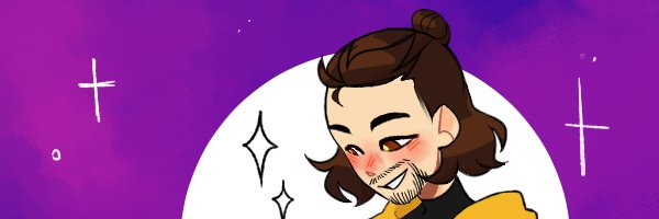 CasterShellWrites banner