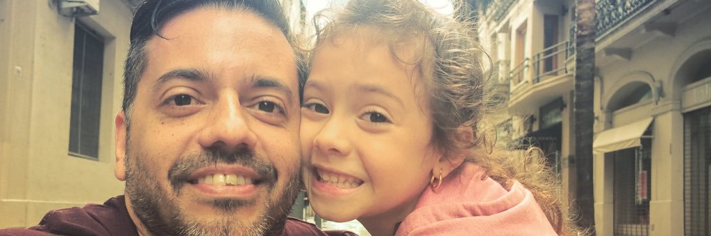 Seba Sánchez banner