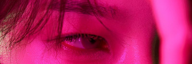 kuan jui is freaking debuting banner
