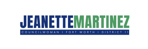 cwjmartinez Profile Banner