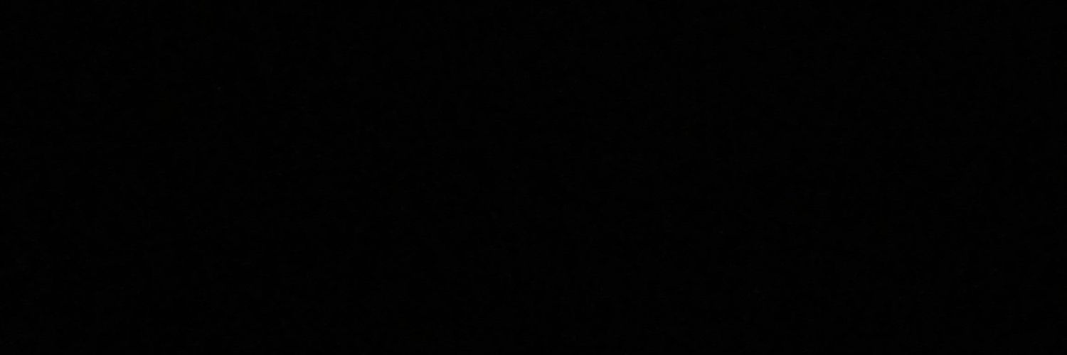 ؘ banner