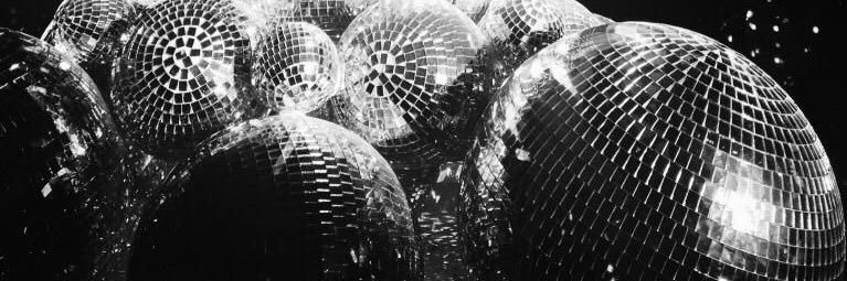 torie 👩🏽‍💻BDAY BASHH banner