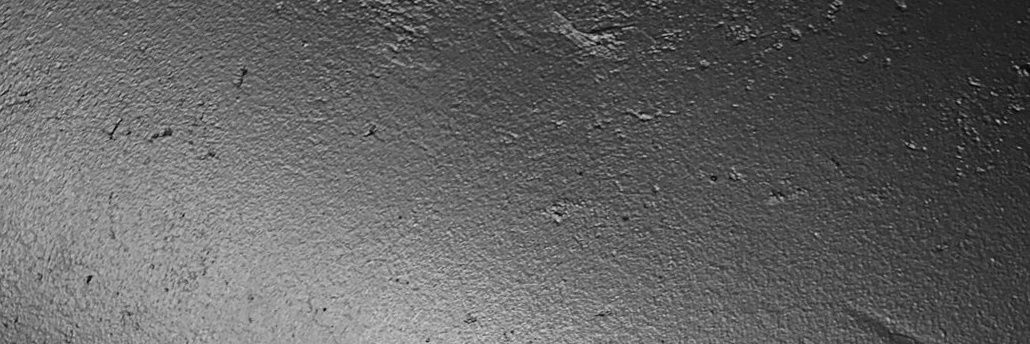 MDaye1266's profile banner image