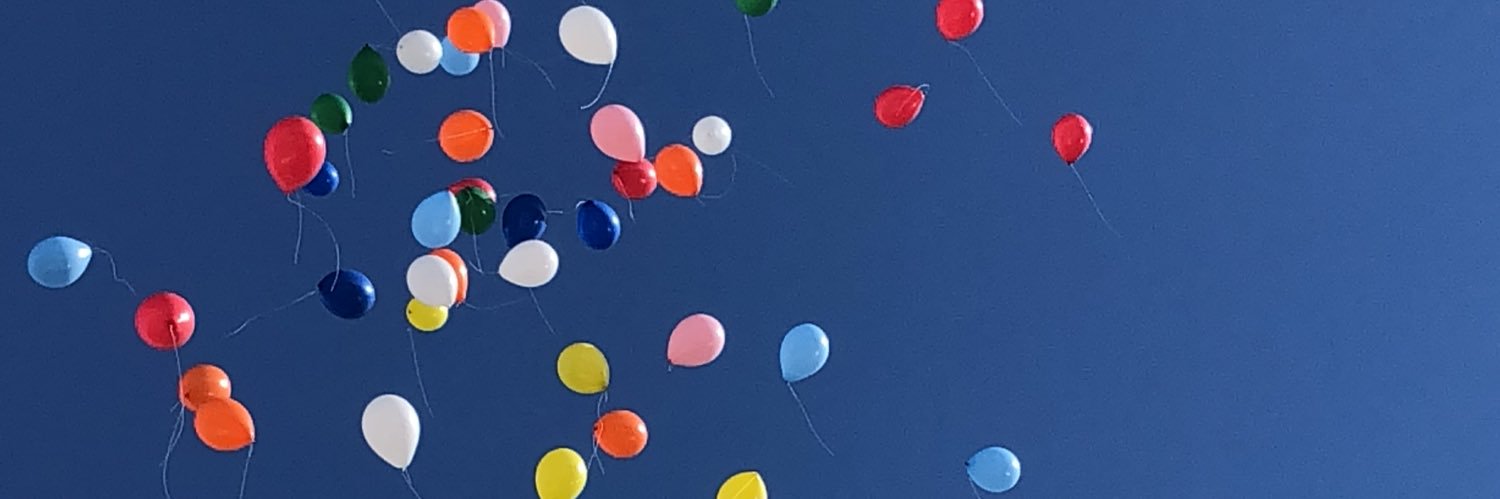 11ksn's profile banner image