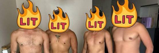 Manila Fun Nights 💥 banner