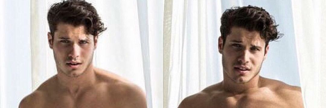 CodyCCalafiore's profile banner image