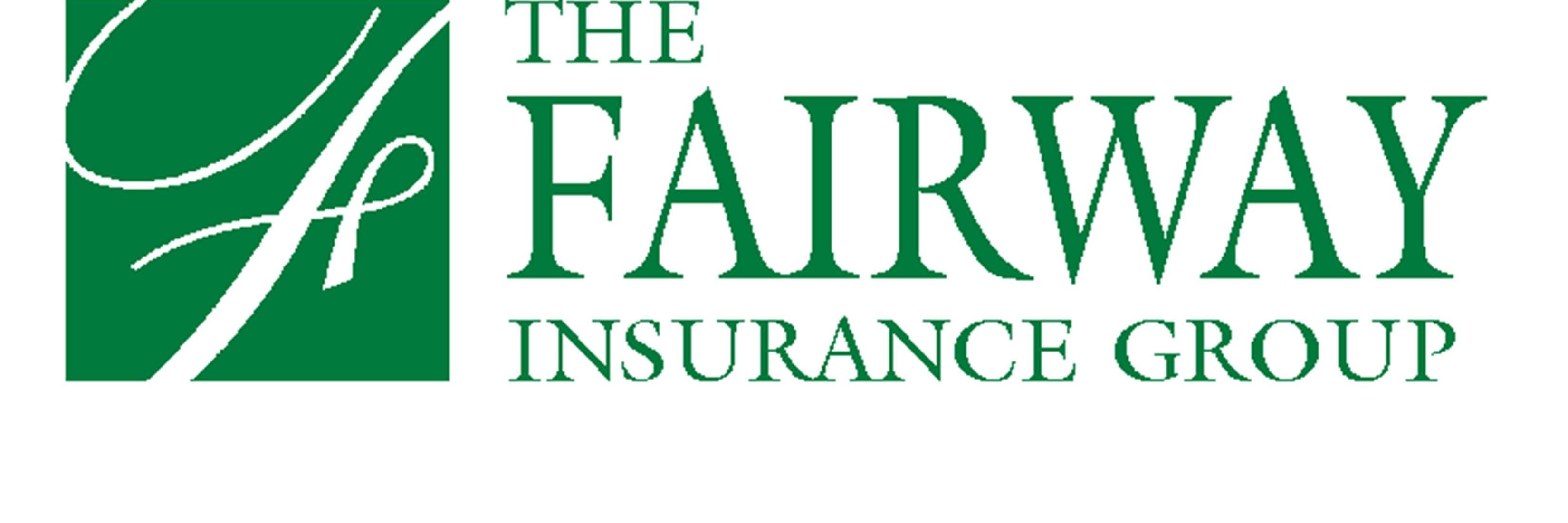 FairwayInsGroup's profile banner image
