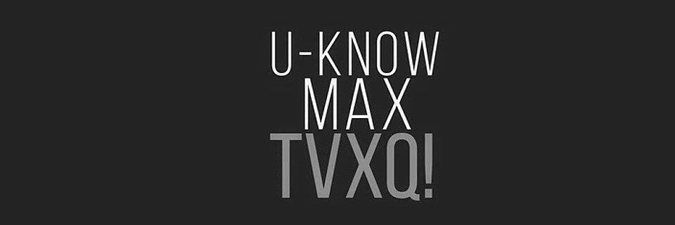 Brother_UM's profile banner image