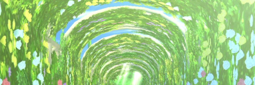 subgrf0707's profile banner image