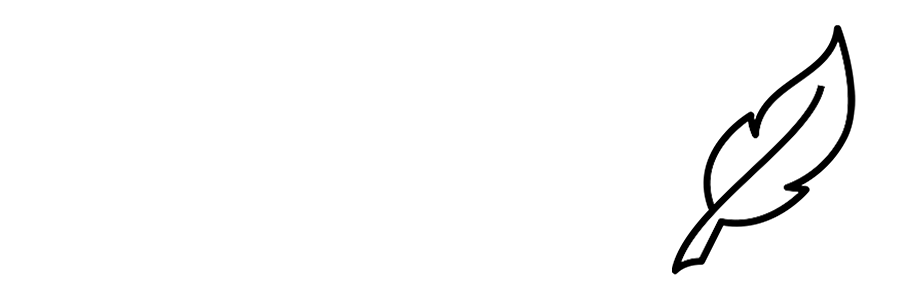 𝘙𝘺𝘶. banner