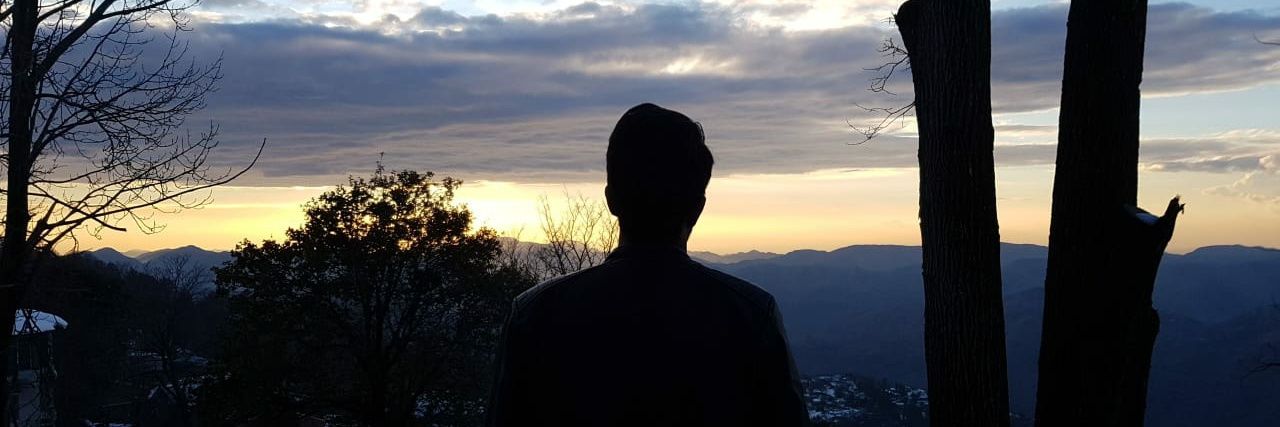 abdulnauman2's profile banner image