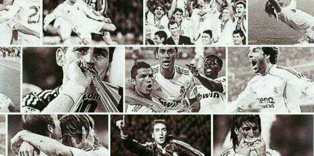 MatosPaco's profile banner image