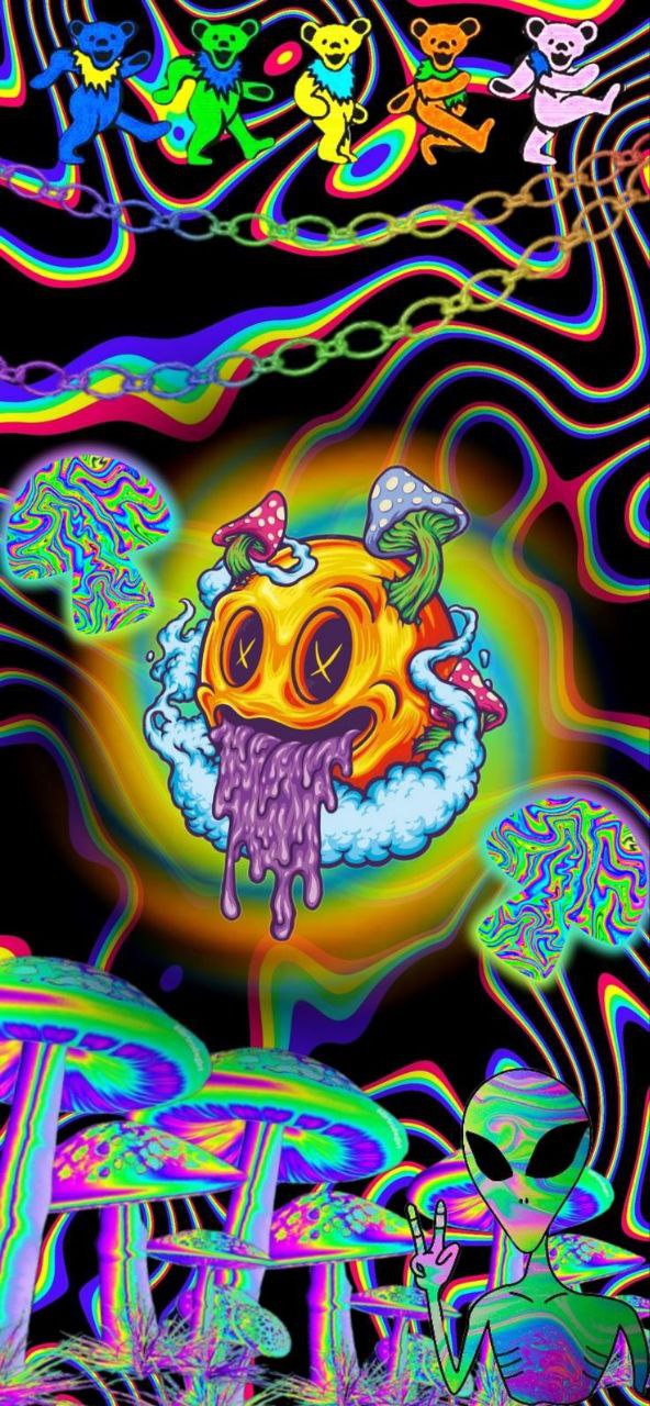 _6rus_xtz's profile banner image