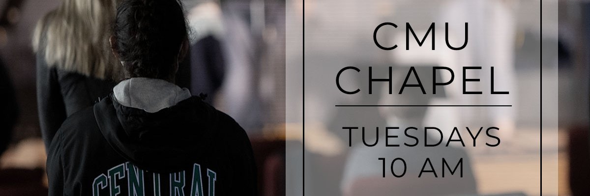 CMU_CFS's profile banner image