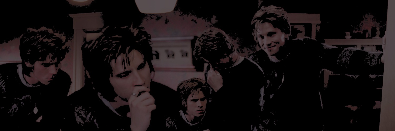 𝙣𝙖𝙩𝙚 . banner