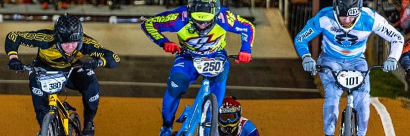 cammoorebmx's profile banner image