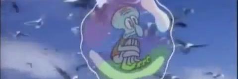 RamPaige4900's profile banner image