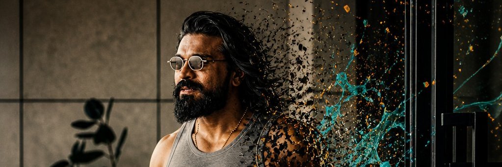 Rocky__the rider banner