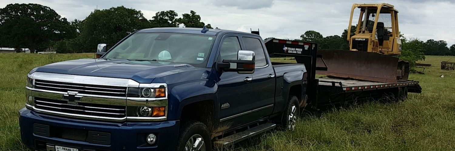 30HART30's profile banner image