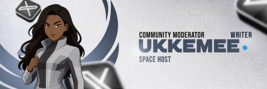 ukkemee banner