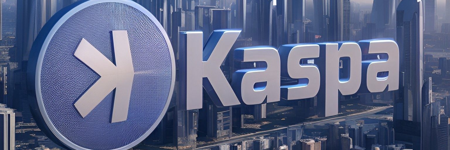 onlyoneguy.btc banner