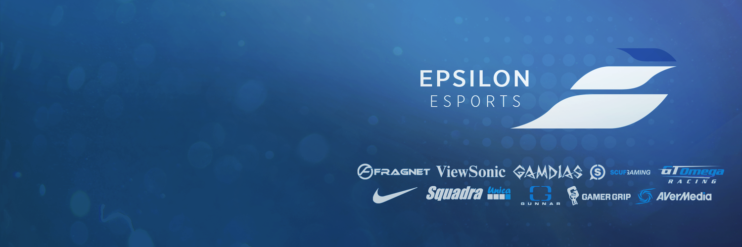 Epsilon_madcat's profile banner image