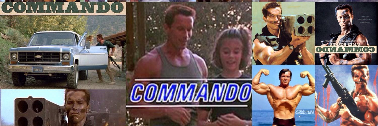 Arnold525's profile banner image