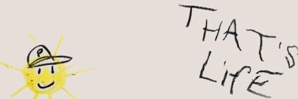 javier618's profile banner image