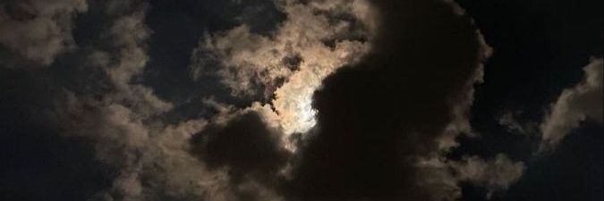 J.'s banner