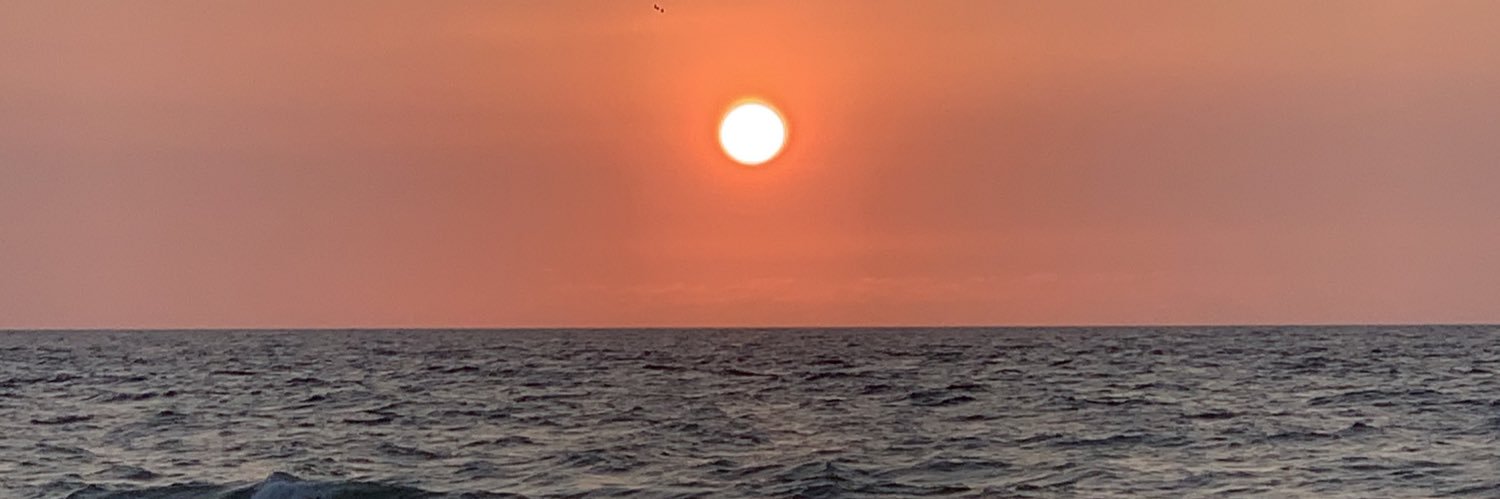 jstnejyce's profile banner image