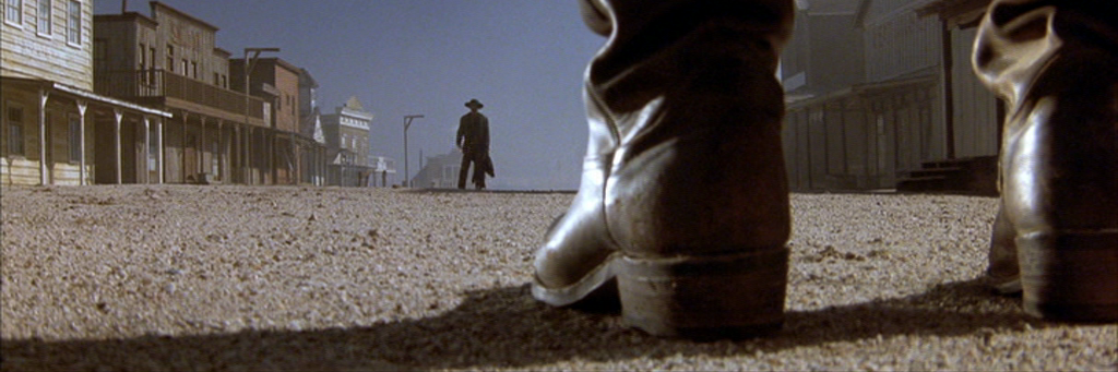 𝗗𝗿. 𝗟𝗲𝗣𝗮𝗻𝘁𝗼𝘅 banner