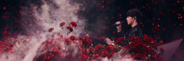 _90818 Profile Banner