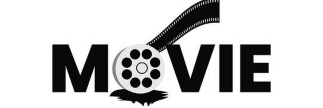 CINEMA Can Bring Revolution banner
